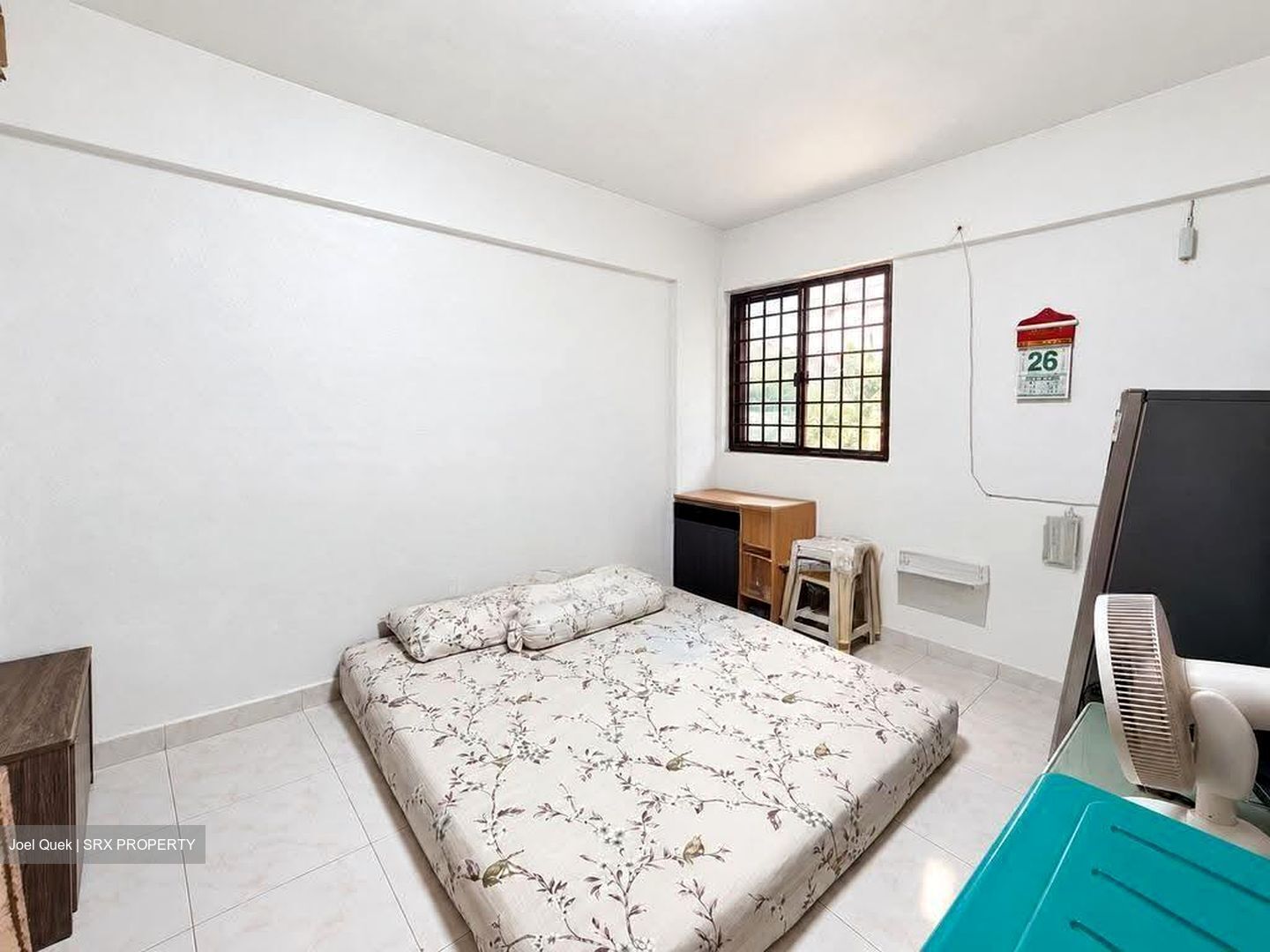 Blk 172 Ang Mo Kio Avenue 4 (Ang Mo Kio), HDB 3 Rooms #639411431